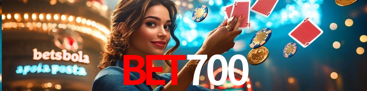 Statistics BET700