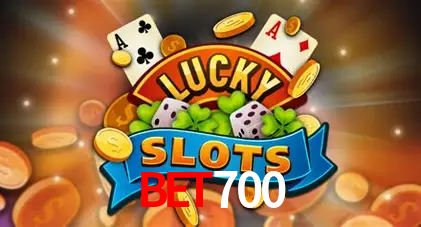A Revolução dos Aplicativos de Jogos no BET700
