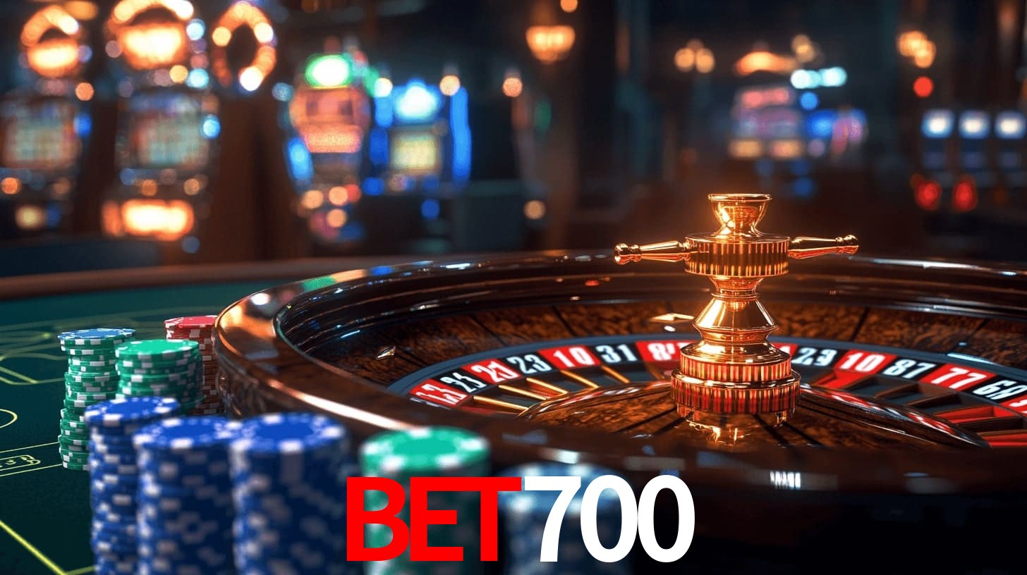 BET700 login