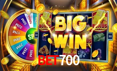 Descubra a Essência do BET700: Nossa História e Compromissos