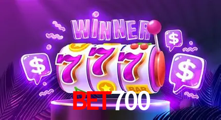 A Emoção da Loteria na BET700: Uma Chance de Mudança de Vida