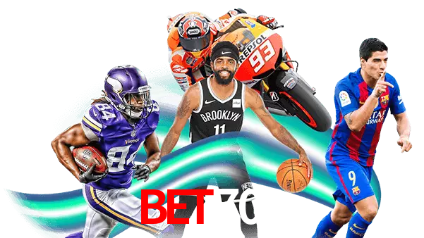 BET700