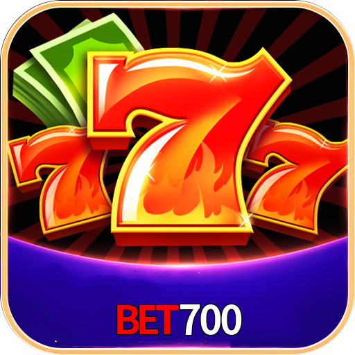 BET700