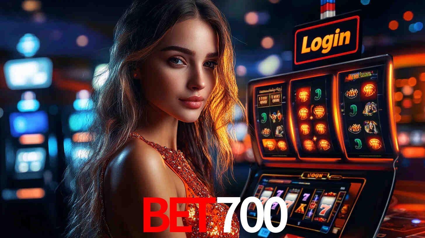 BET700