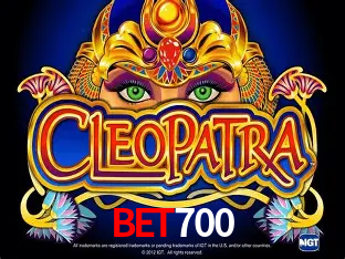 Jogos de mesa e apostas rápidas na BET700