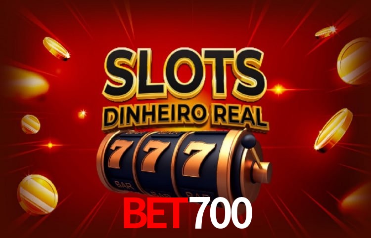 Especiais de Fim de Semana BET700