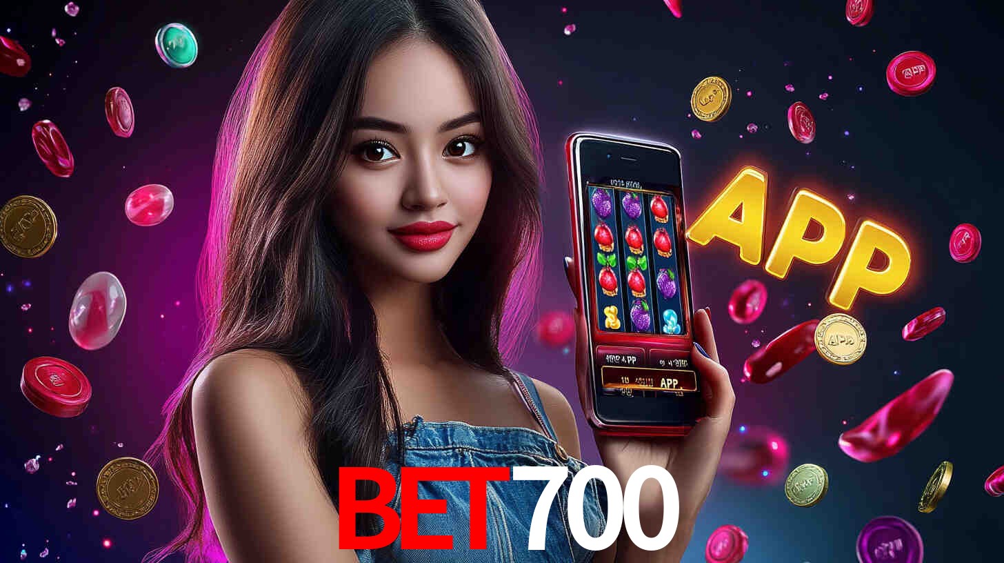 Descubra o Programa VIP da BET700: Vantagens Exclusivas para Jogadores