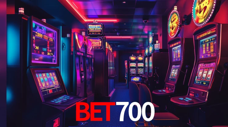 BET700 login