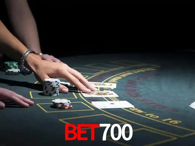 Promoções Sazonais BET700