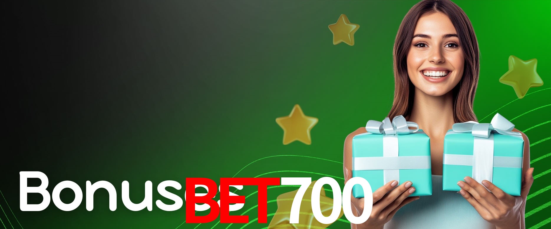 Flash Promotion BET700