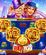 Descubra o Mundo do Cassino Online com BET700
