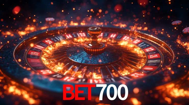 Experimente o Login Seguro Premium no BET700