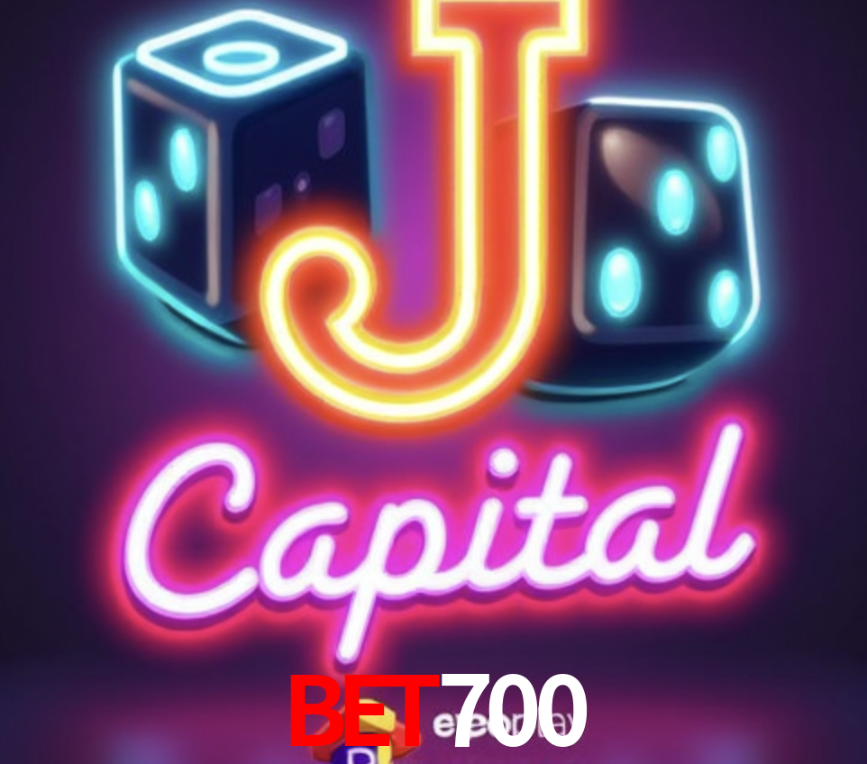 API Integration BET700