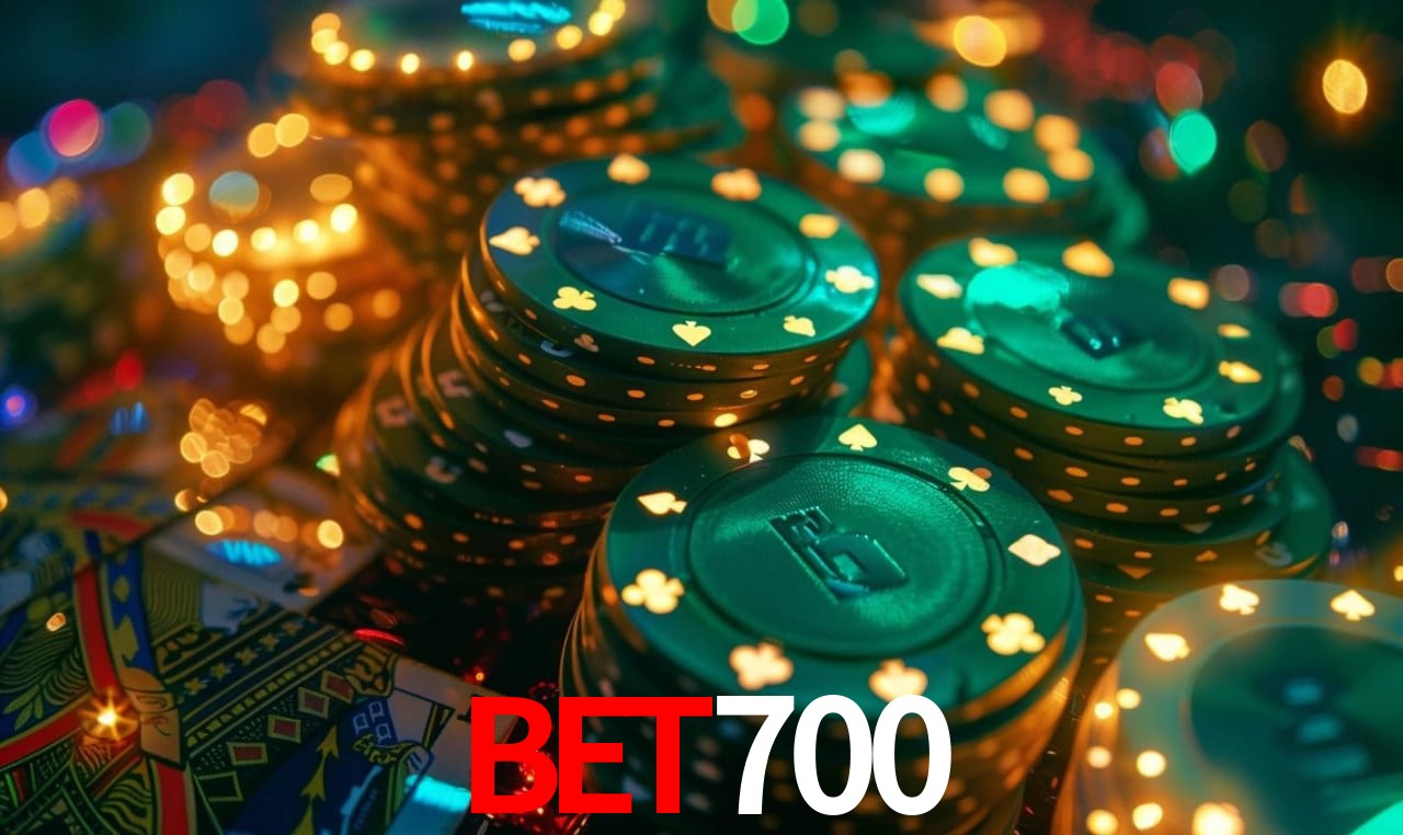 Jogo Aviator BET700