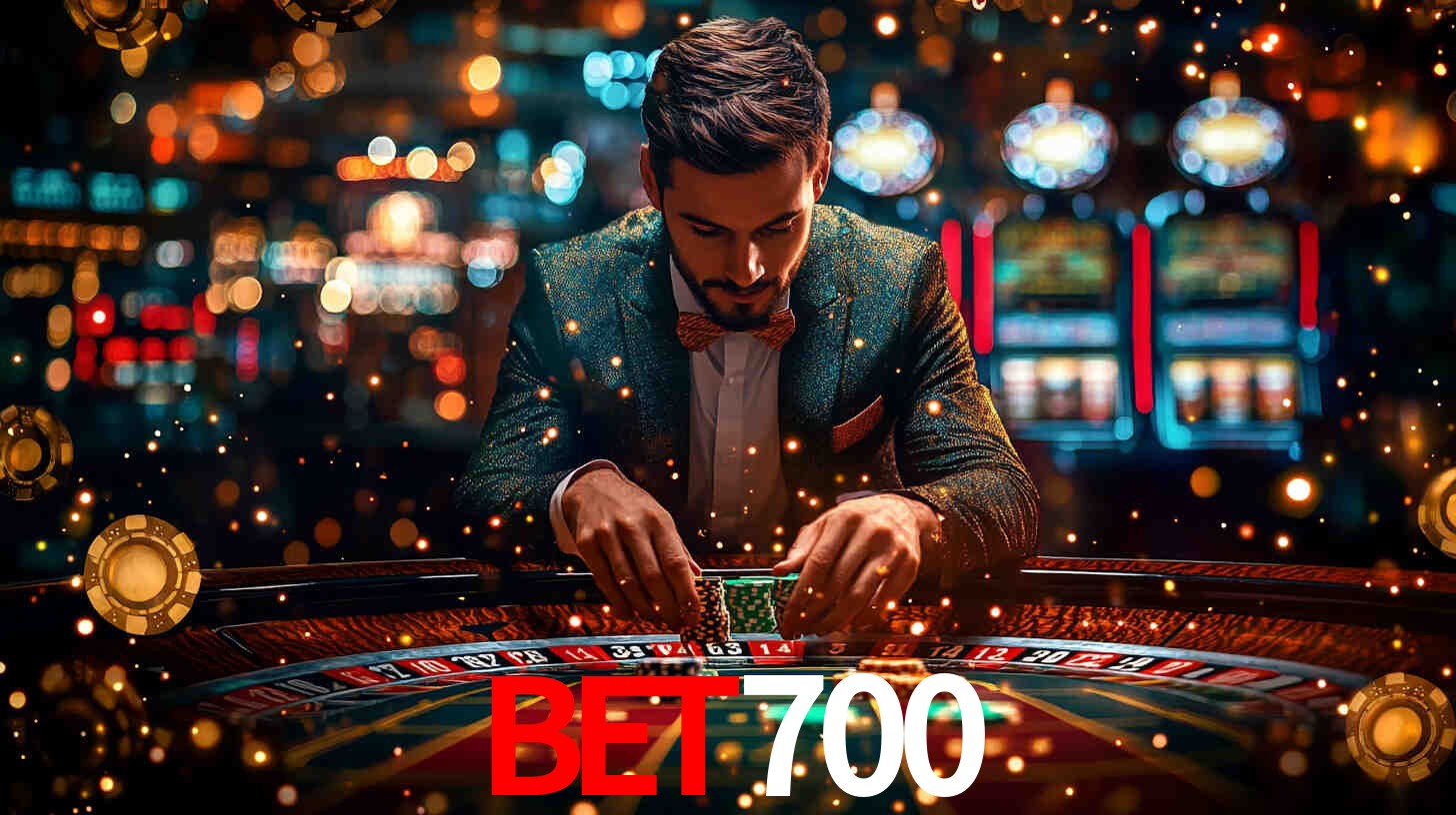 Premium Interface BET700
