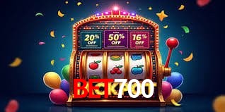 Sistemas de Segurança BET700