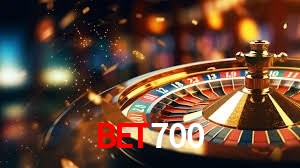 Ofertas Exclusivas BET700