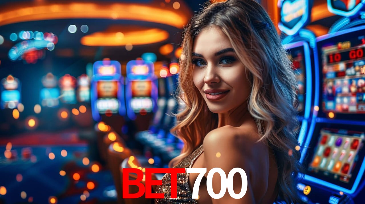 Game Statistics BET700