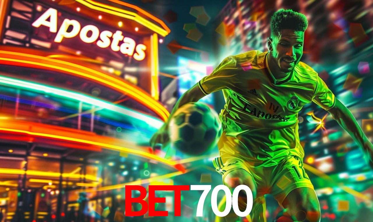 Avaliações dos Jogadores BET700