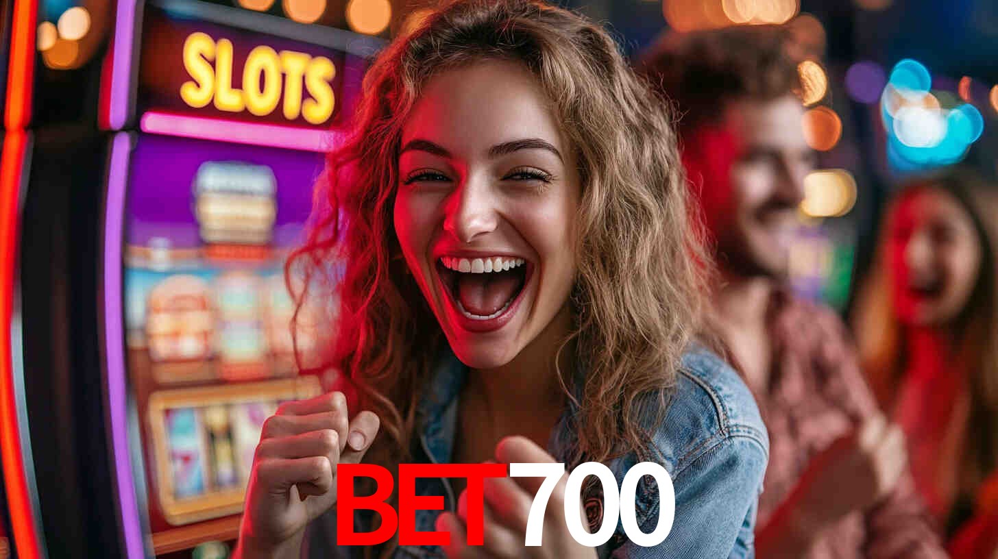 Descubra a Essência do BET700: Nossa História e Compromissos