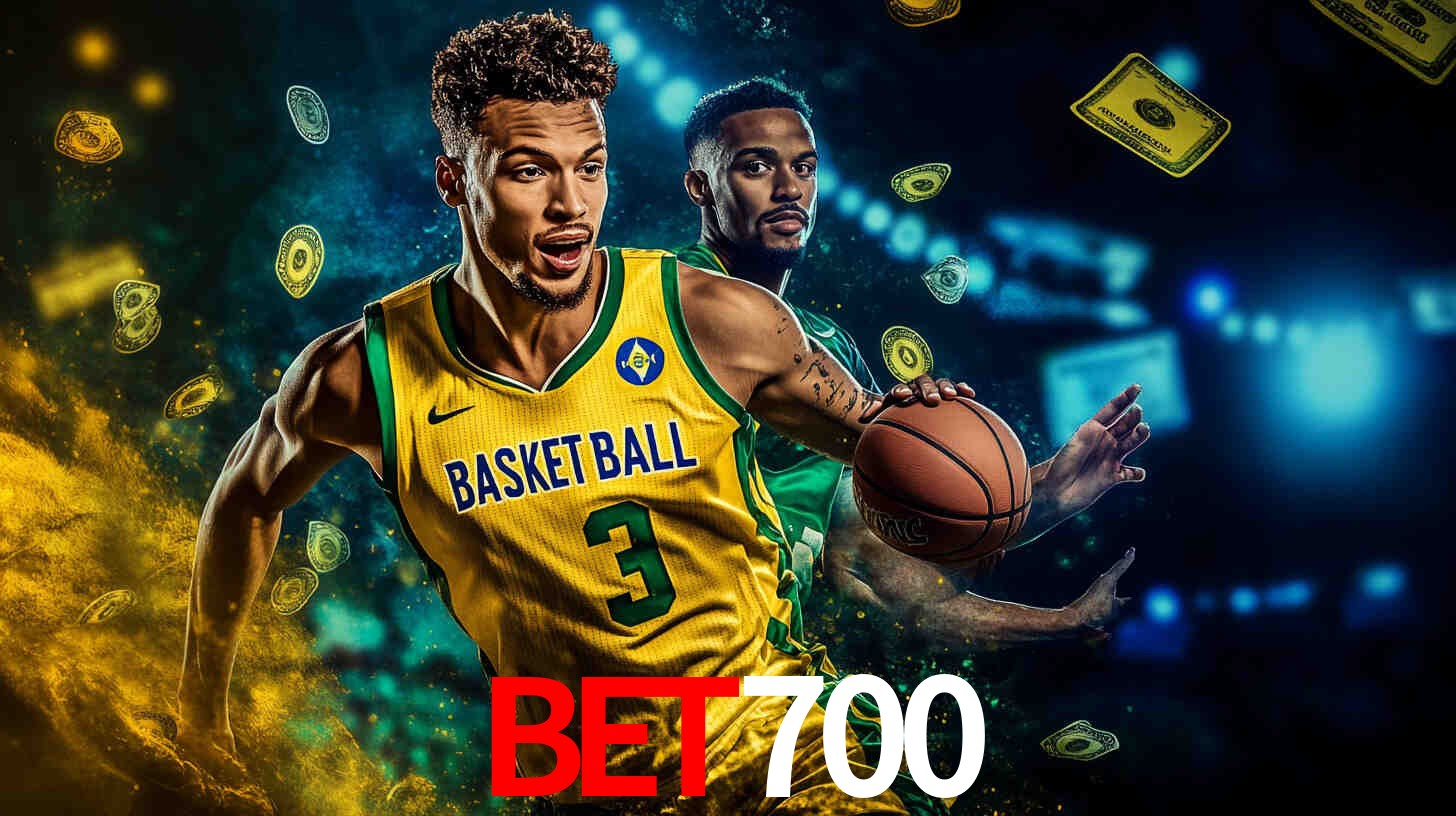 A Popularidade dos Caça-Níqueis no BET700