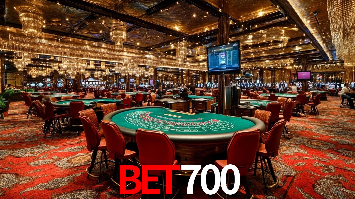 BET700,BET700.com