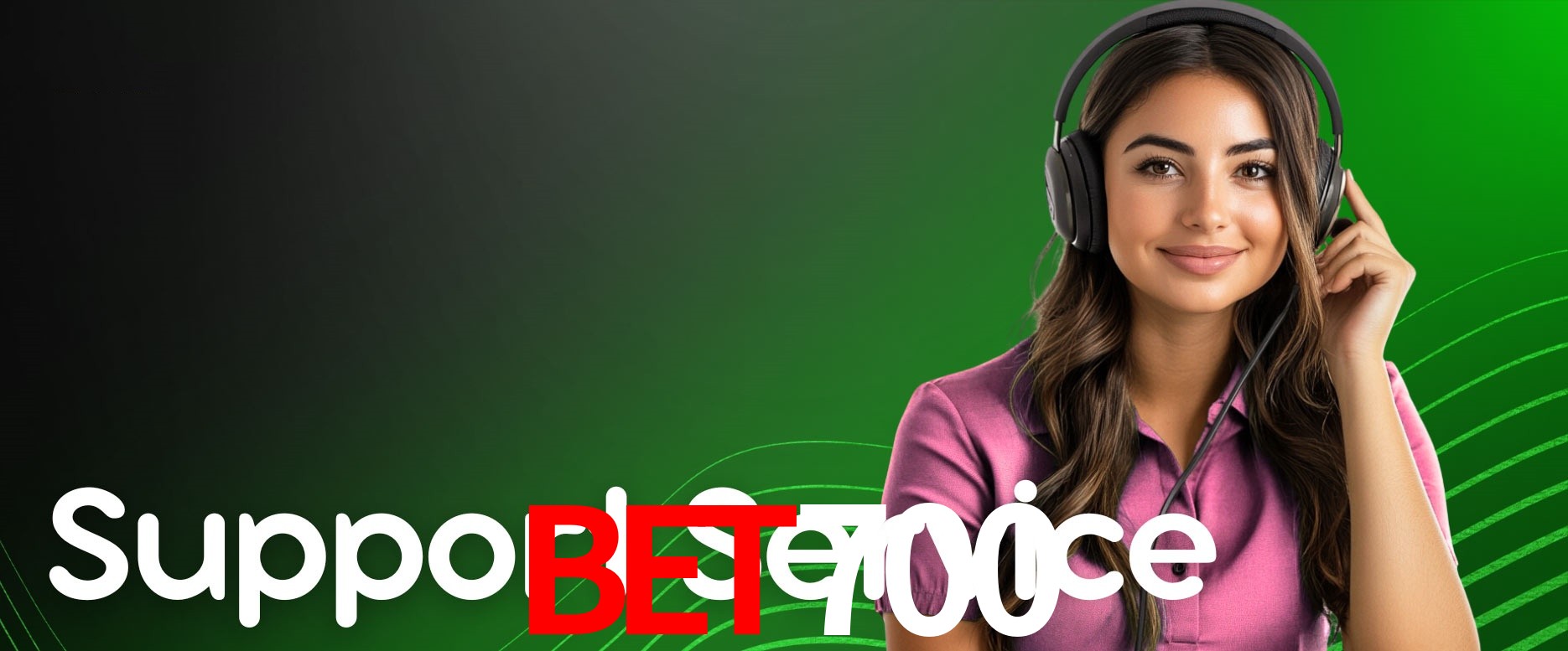 Seasonal Promotions BET700
