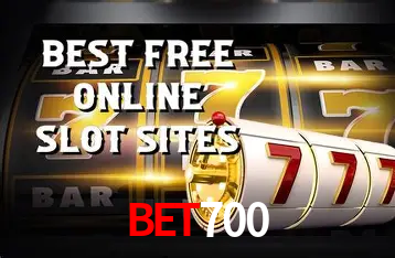 Explorando a Categoria de Eventos em Apostas na BET700