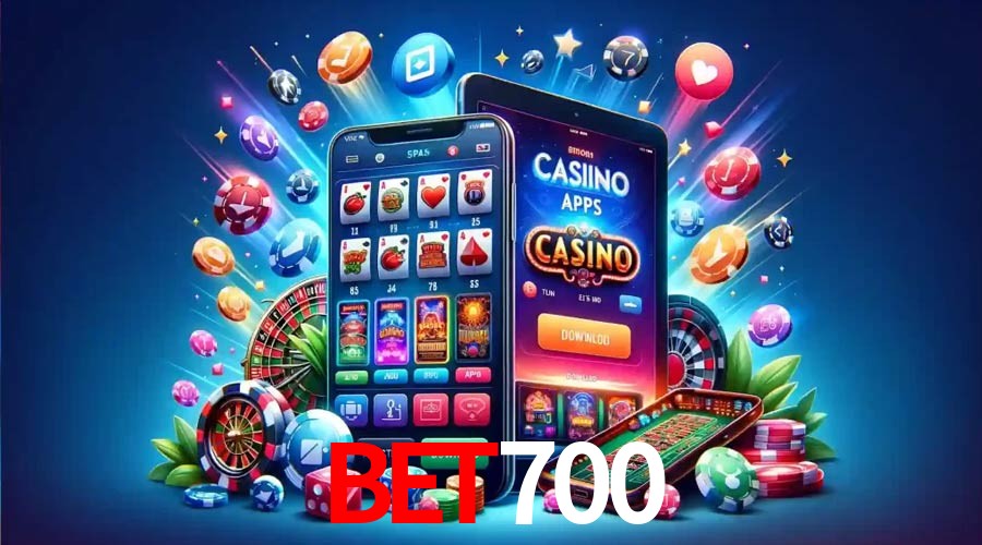 Quick Registration BET700