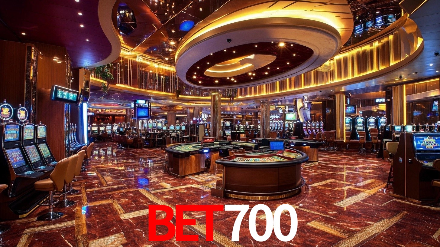 Daily Bonuses BET700