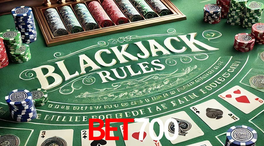 Games Directory BET700