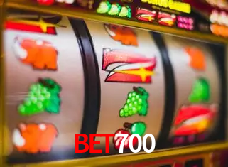 A Experiência Imersiva dos Cassinos Ao Vivo no BET700