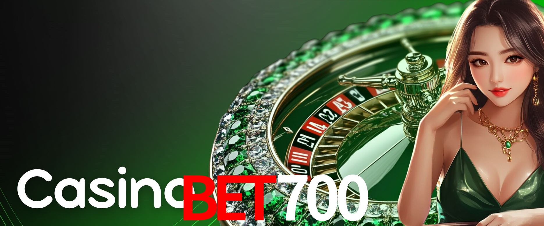 Weekend Specials BET700