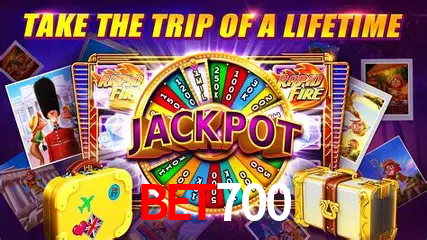 Cadastro rápido e seguro na BET700