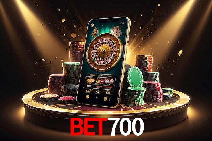 Segurança 2FA BET700
