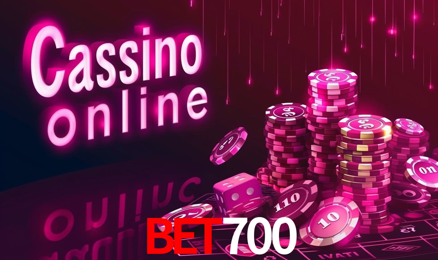 Explorando a Categoria de Eventos em Apostas na BET700