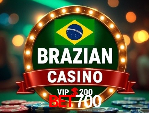 Biblioteca de slots populares na BET700