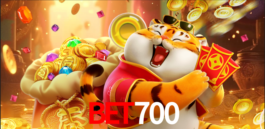 BET700,BET700.com