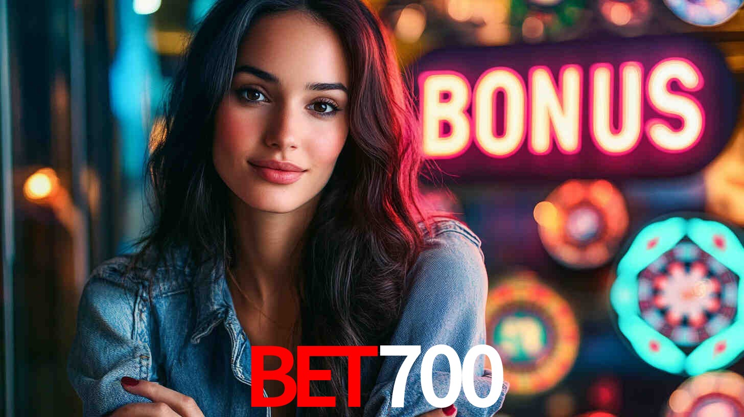 BET700: A Experiência de Casino com Jogos de Mesa ao Vivo