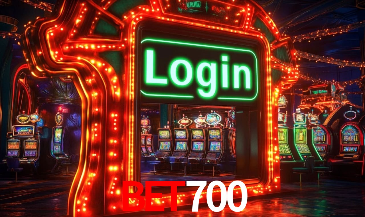 Jogo Spaceman BET700