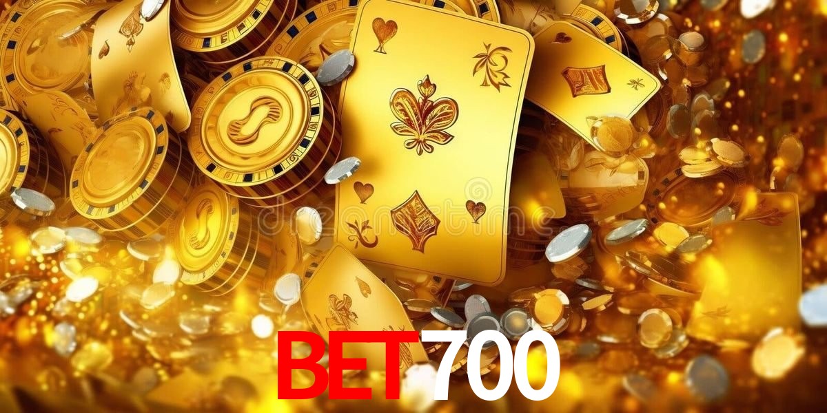 Inovações de Jogos na BET700: O Futuro das Experiências Interativas