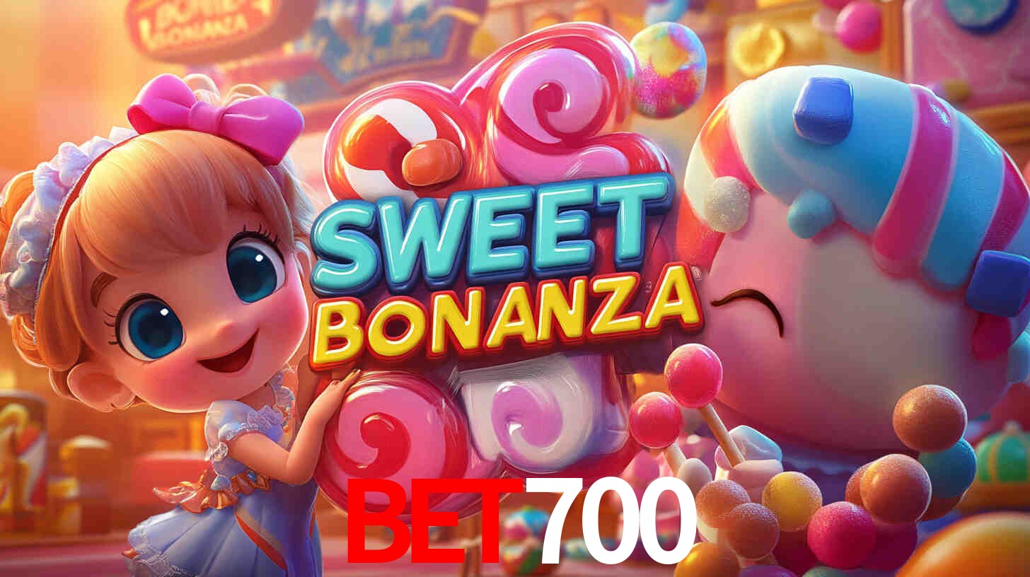 Apostas Esportivas na BET700: Um Guia Completo