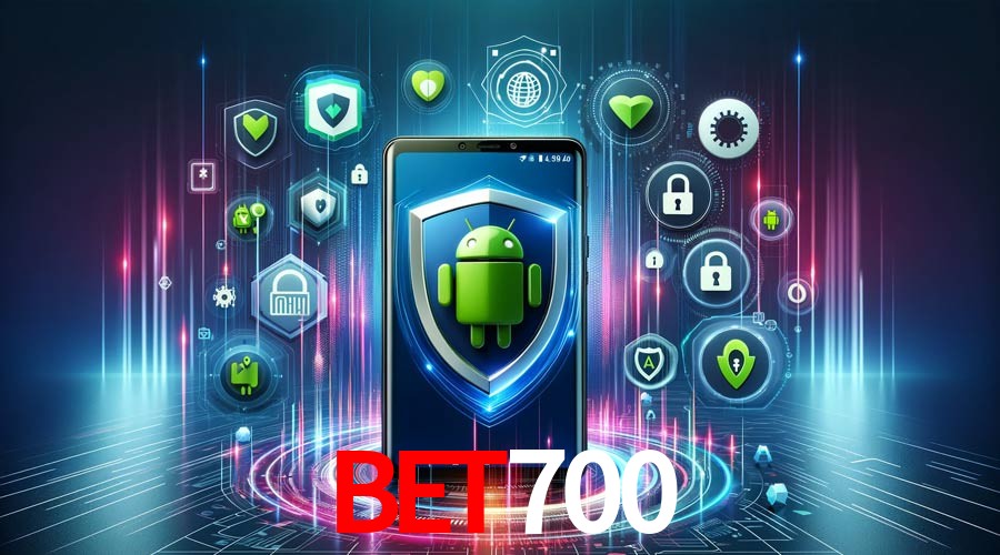 Game Providers BET700