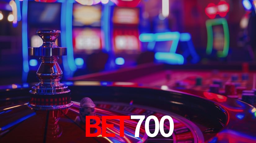 BET700 login