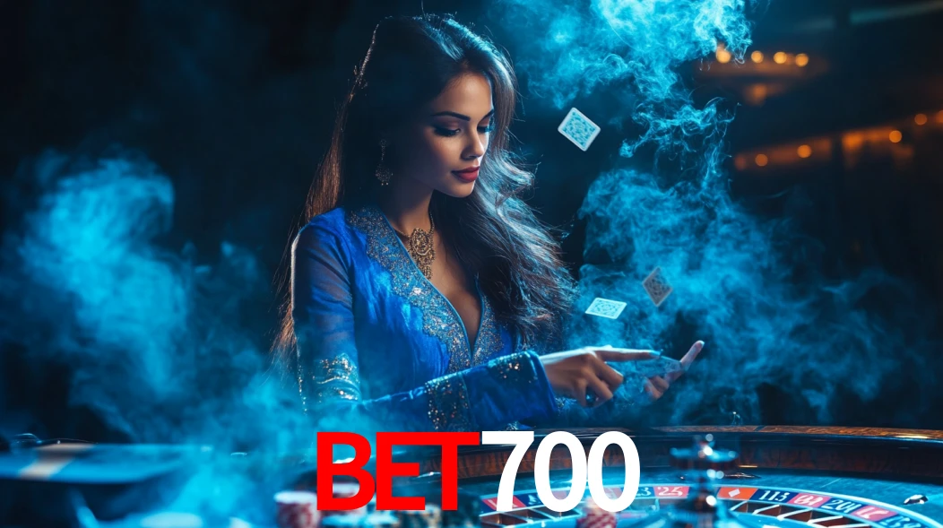 Descubra a Essência do BET700: Nossa História e Compromissos