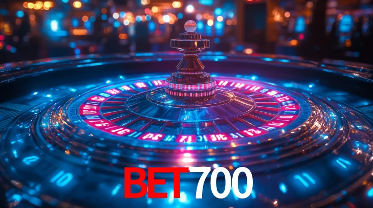 BET700,BET700.com