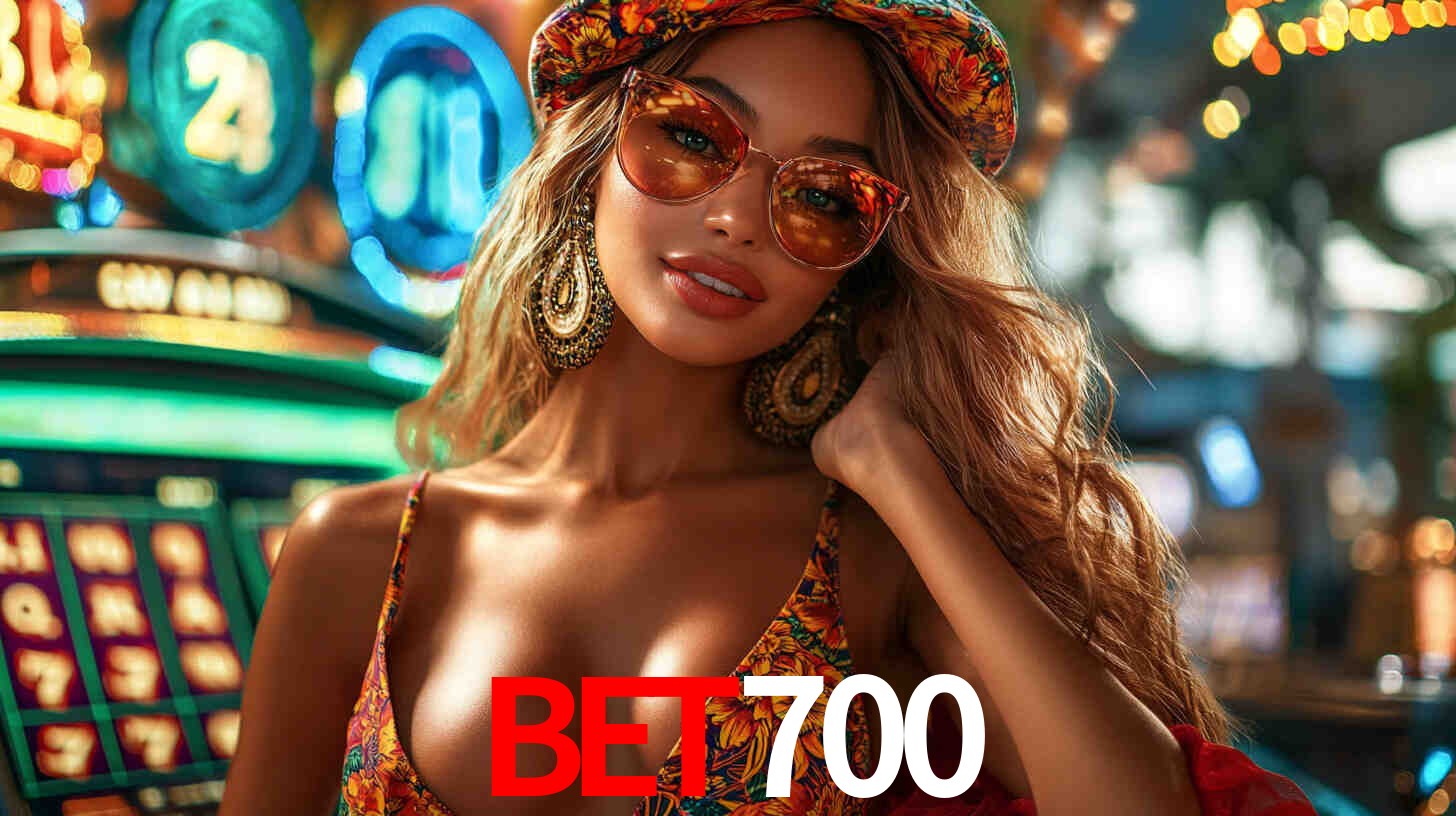 Exclusive Games BET700