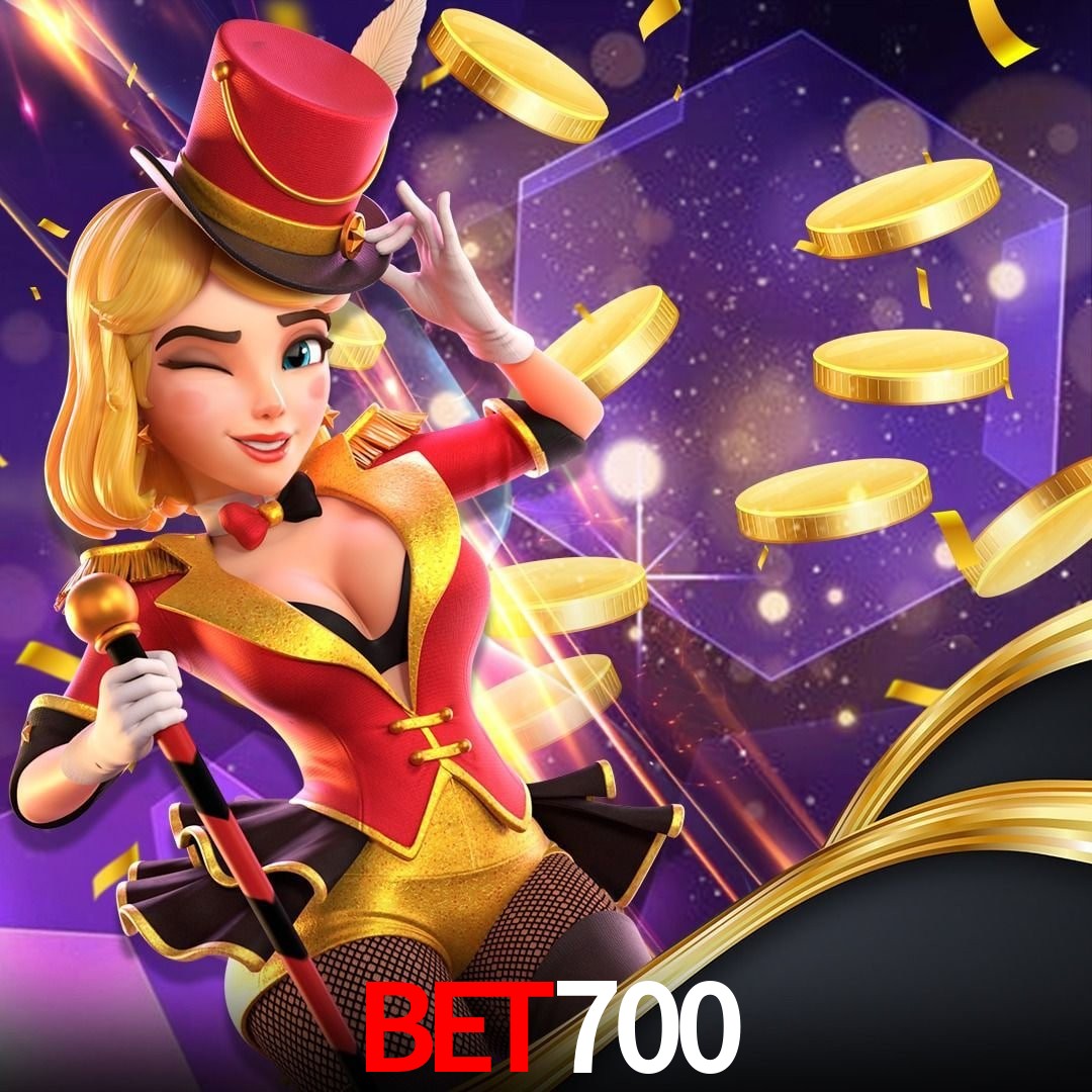 Crash Games Strategies BET700