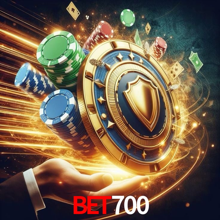 Torneios e prêmios garantidos na BET700