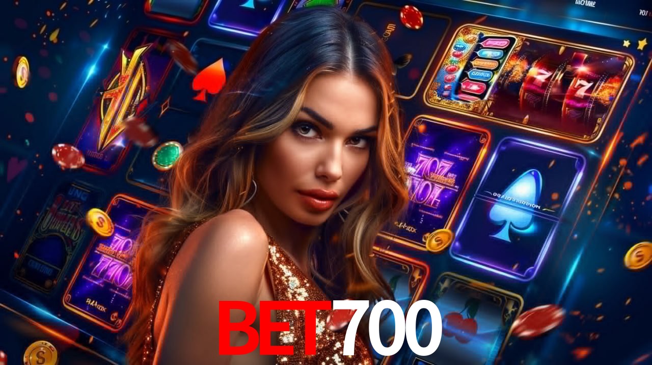 A Emoção da Loteria na BET700: Uma Chance de Mudança de Vida